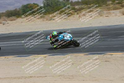 media/Mar-02-2025-Race Pace (Sun) [[8bec80ae00]]/14-Verified (Turn 10 Inside)/
